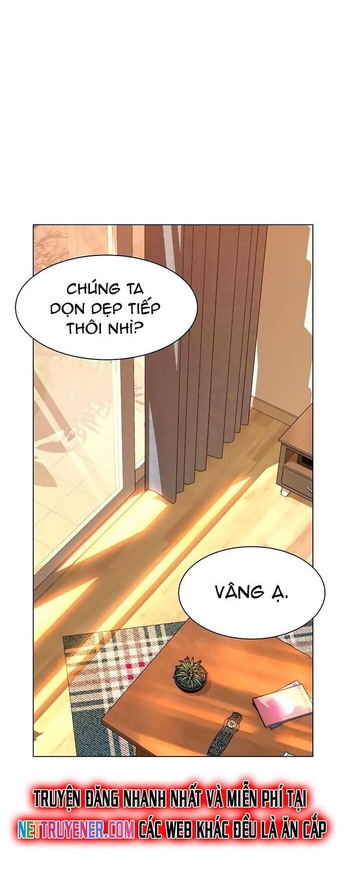 Người Trở Về Từ Cõi Chết Chapter 93 - Trang 47