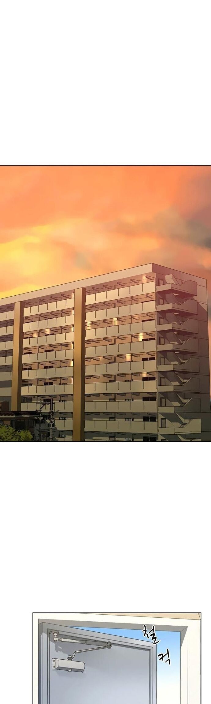 Người Trở Về Từ Cõi Chết Chapter 93 - Trang 5