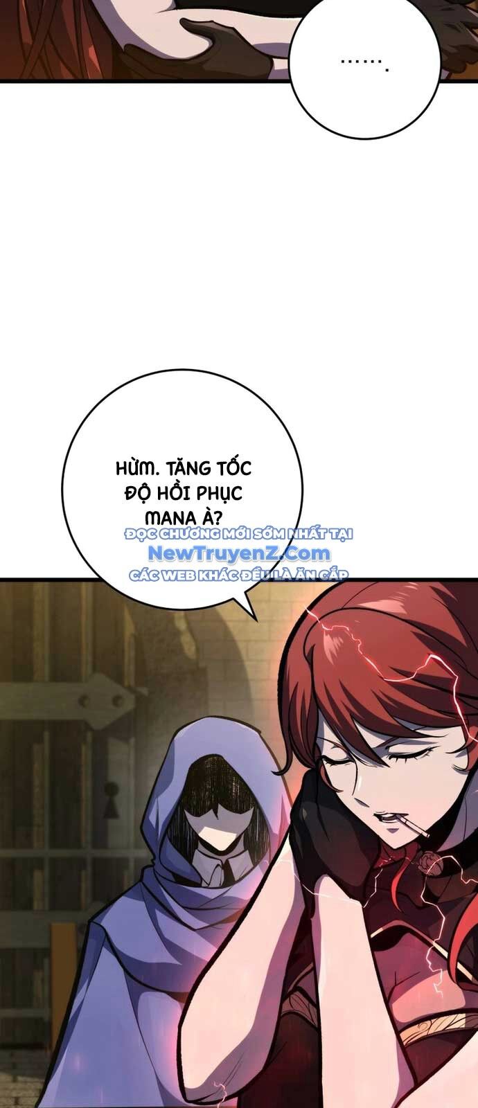 Sát Long Nhân Hồi Quy Siêu Việt - Chapter 39 - Page 11