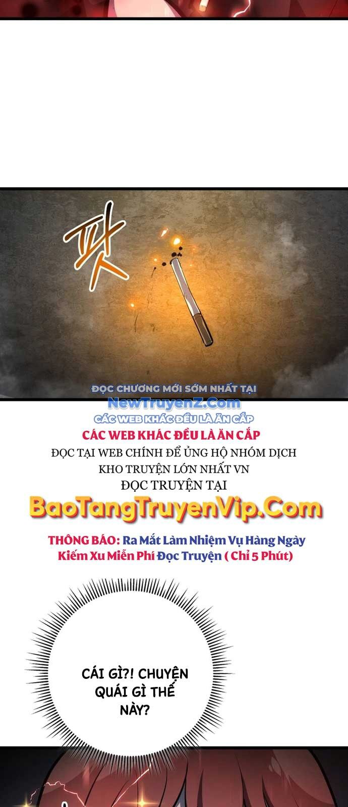 Sát Long Nhân Hồi Quy Siêu Việt - Chapter 39 - Page 13