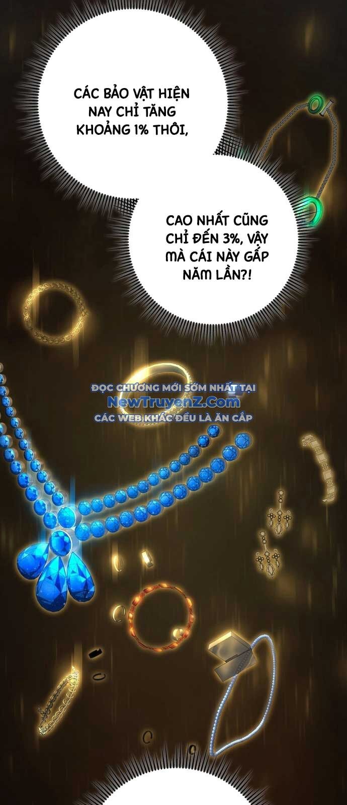 Sát Long Nhân Hồi Quy Siêu Việt - Chapter 39 - Page 15