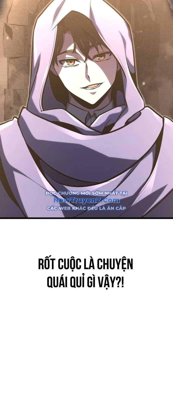 Sát Long Nhân Hồi Quy Siêu Việt - Chapter 39 - Page 18