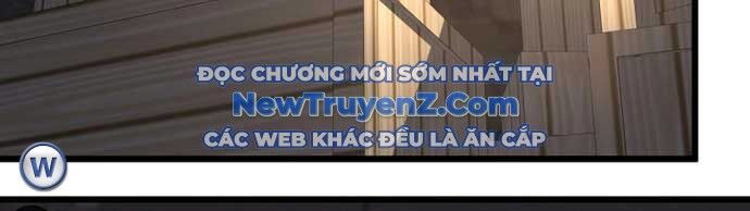 Sát Long Nhân Hồi Quy Siêu Việt - Chapter 39 - Page 20