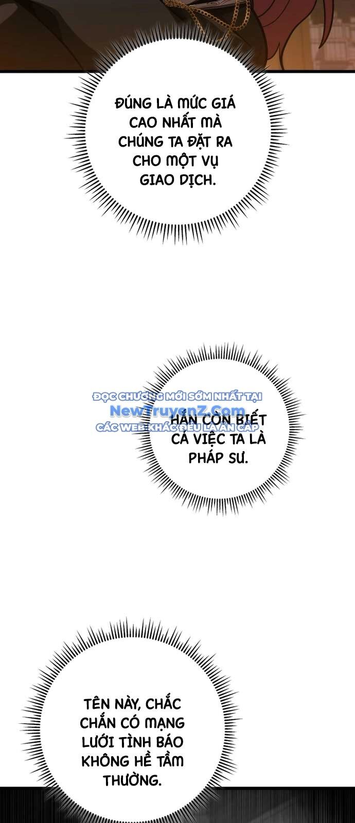 Sát Long Nhân Hồi Quy Siêu Việt - Chapter 39 - Page 23