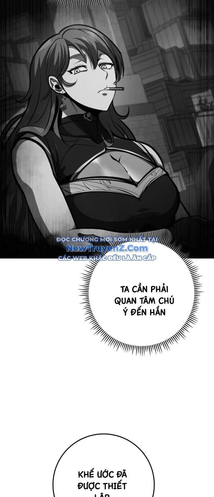 Sát Long Nhân Hồi Quy Siêu Việt - Chapter 39 - Page 24