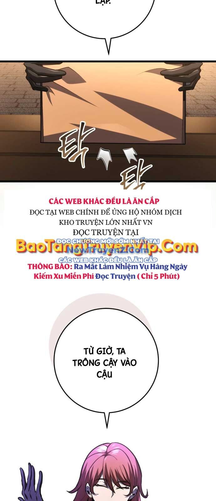 Sát Long Nhân Hồi Quy Siêu Việt - Chapter 39 - Page 25