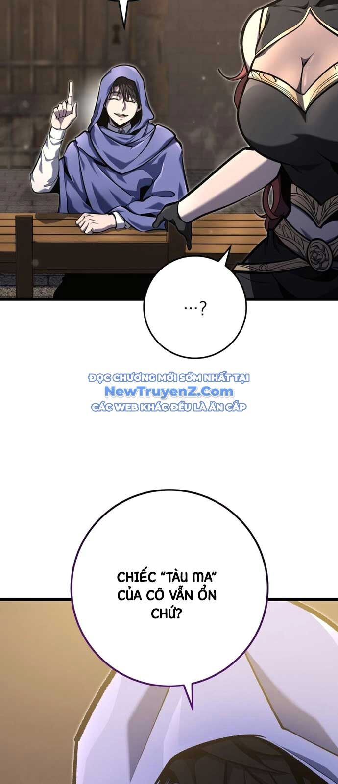 Sát Long Nhân Hồi Quy Siêu Việt - Chapter 39 - Page 27