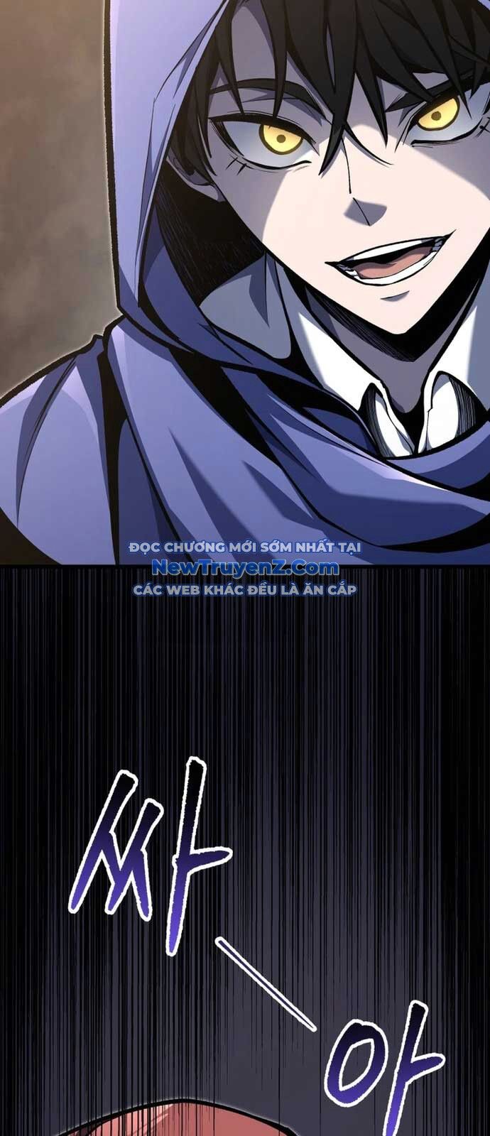 Sát Long Nhân Hồi Quy Siêu Việt - Chapter 39 - Page 28