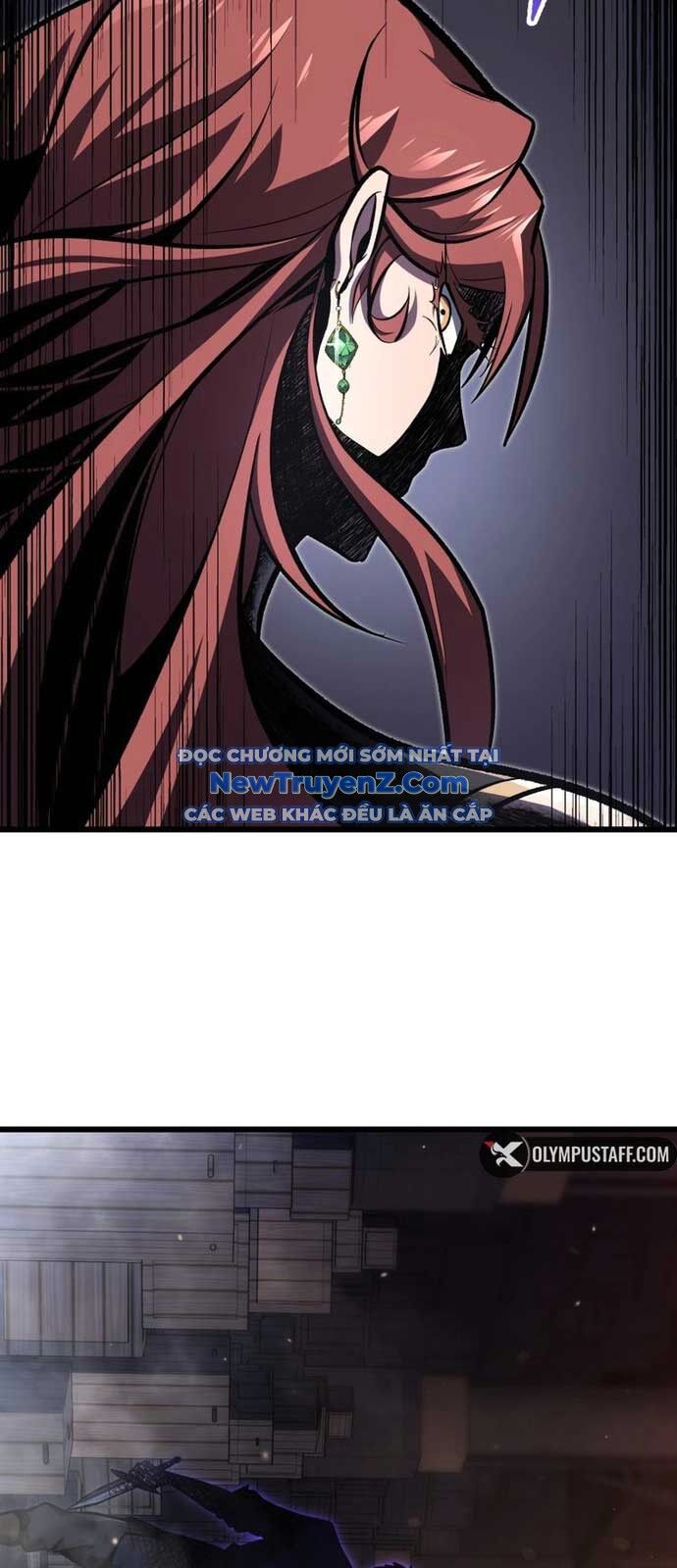 Sát Long Nhân Hồi Quy Siêu Việt - Chapter 39 - Page 29