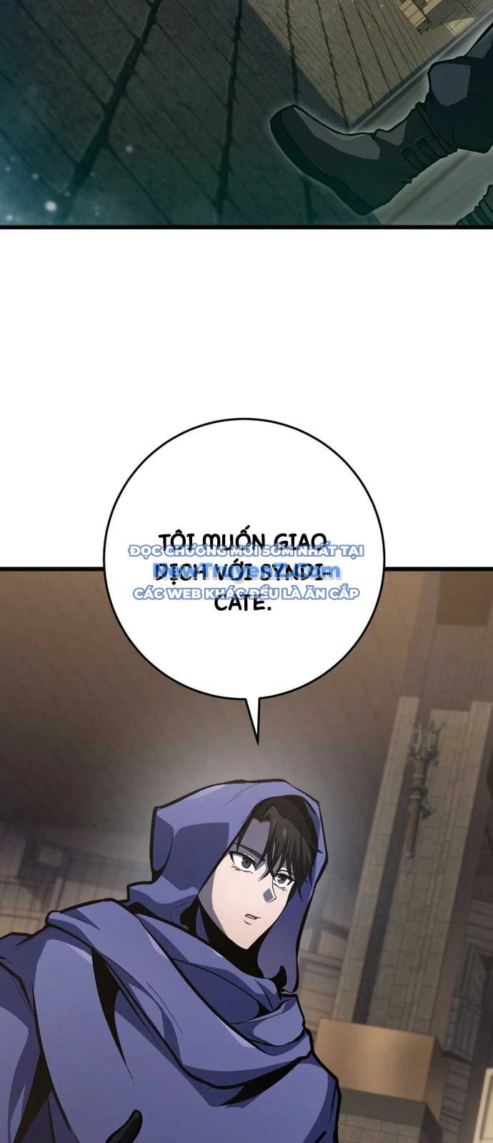 Sát Long Nhân Hồi Quy Siêu Việt - Chapter 39 - Page 3