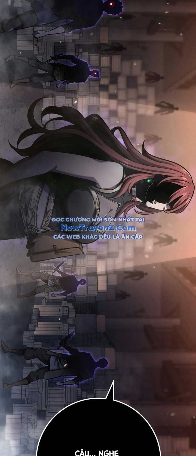 Sát Long Nhân Hồi Quy Siêu Việt - Chapter 39 - Page 30