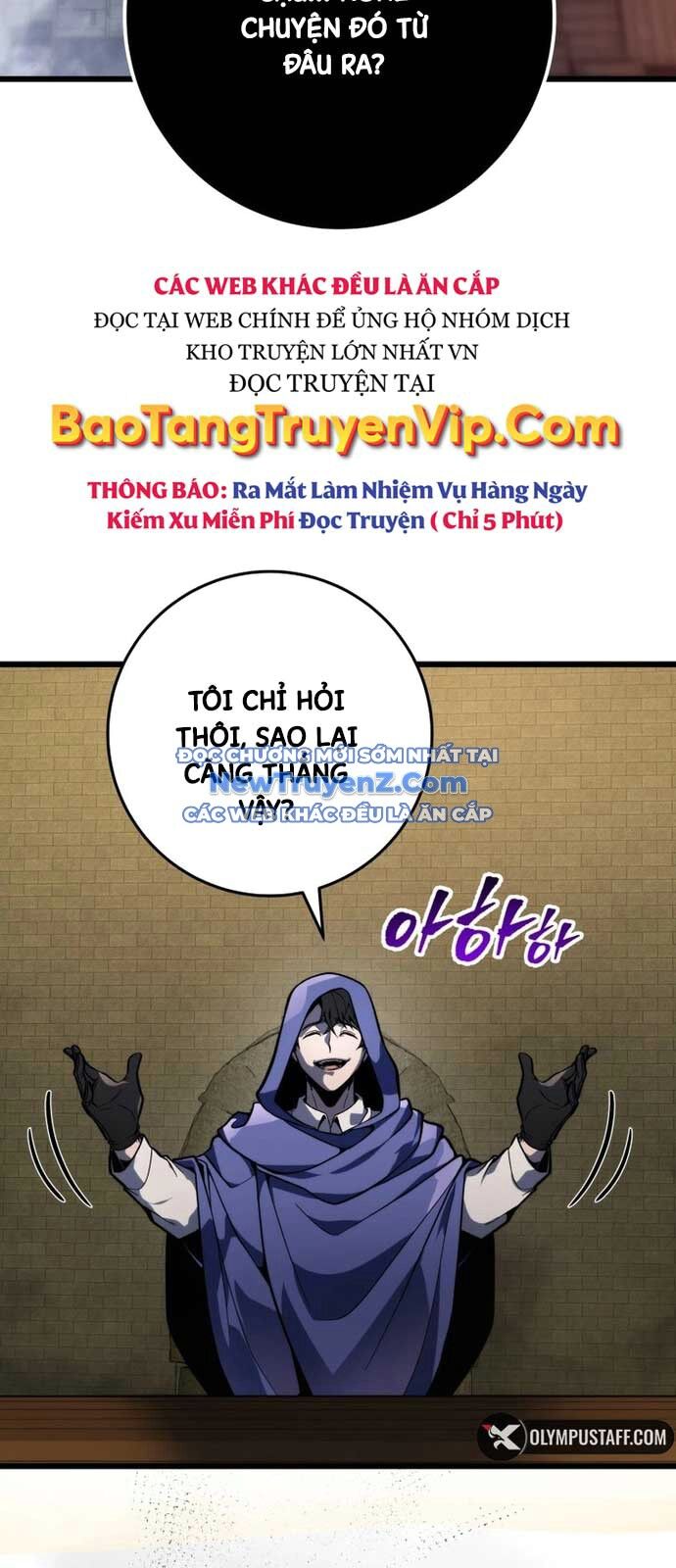 Sát Long Nhân Hồi Quy Siêu Việt - Chapter 39 - Page 31