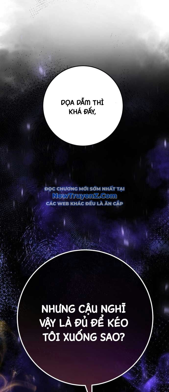 Sát Long Nhân Hồi Quy Siêu Việt - Chapter 39 - Page 32