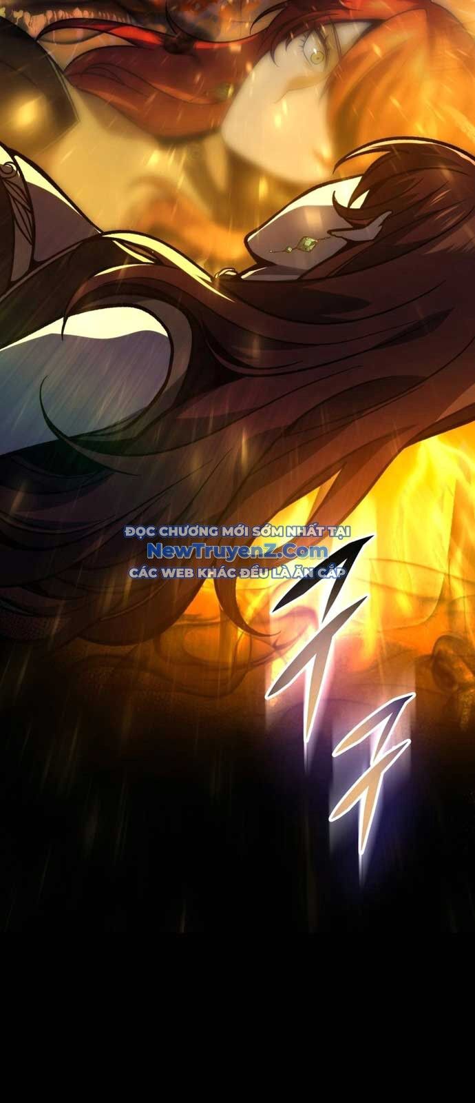 Sát Long Nhân Hồi Quy Siêu Việt - Chapter 39 - Page 35