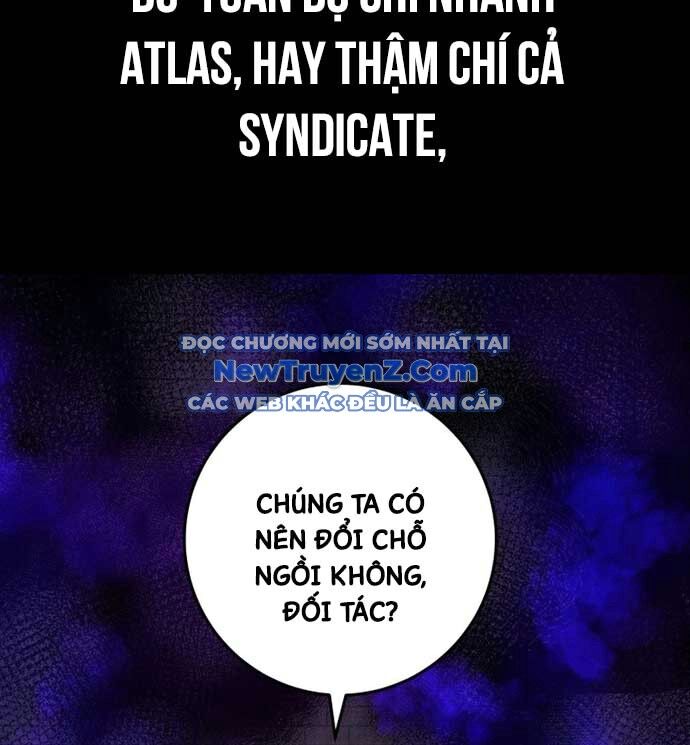 Sát Long Nhân Hồi Quy Siêu Việt - Chapter 39 - Page 39