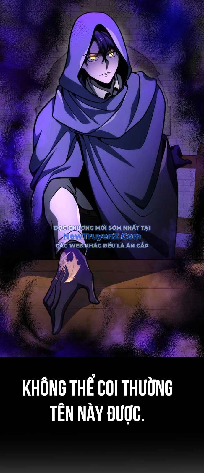 Sát Long Nhân Hồi Quy Siêu Việt - Chapter 39 - Page 40