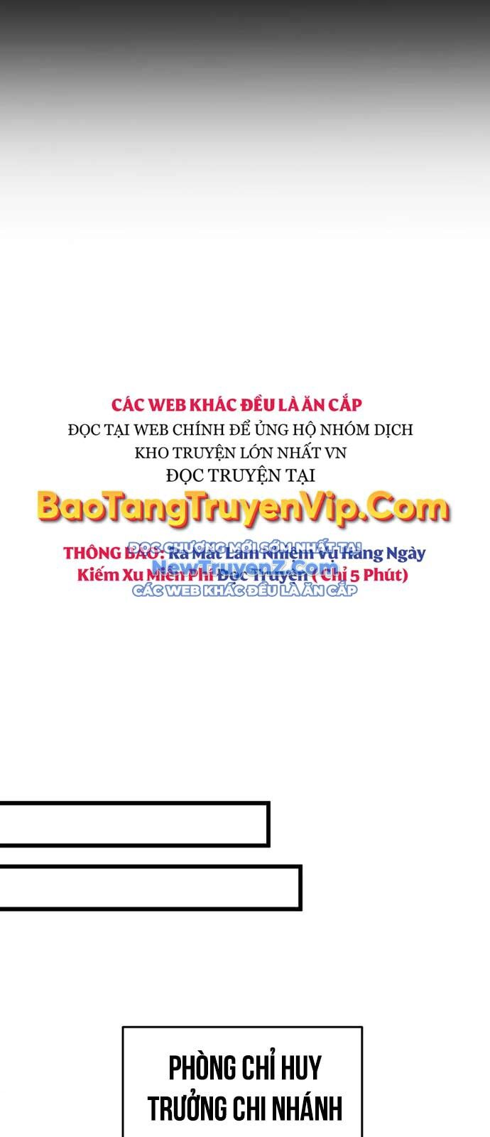 Sát Long Nhân Hồi Quy Siêu Việt - Chapter 39 - Page 41