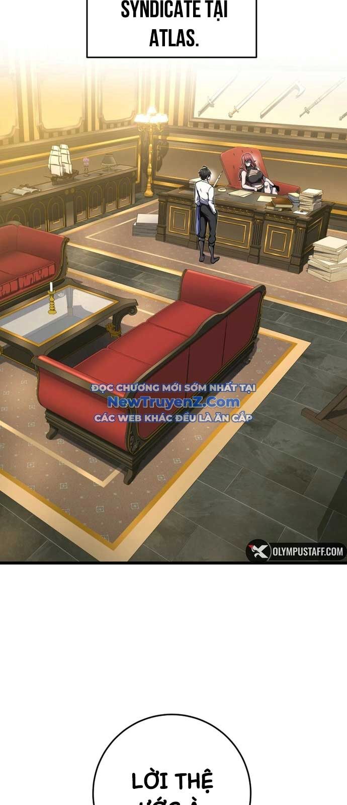 Sát Long Nhân Hồi Quy Siêu Việt - Chapter 39 - Page 42