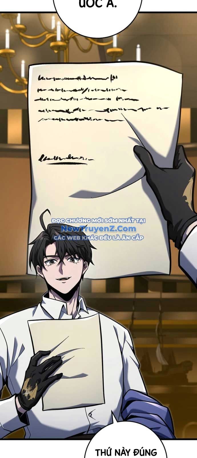 Sát Long Nhân Hồi Quy Siêu Việt - Chapter 39 - Page 43