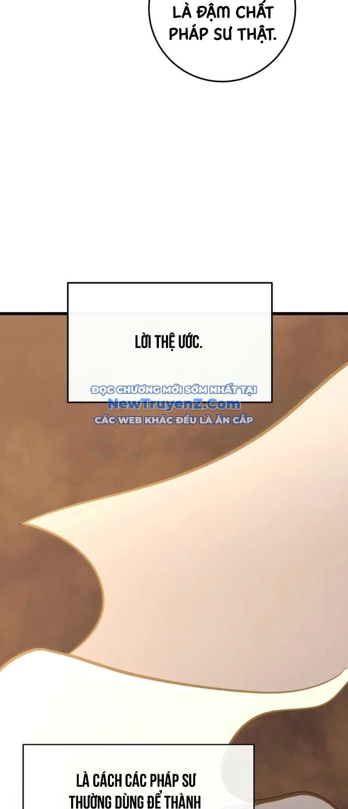 Sát Long Nhân Hồi Quy Siêu Việt - Chapter 39 - Page 44