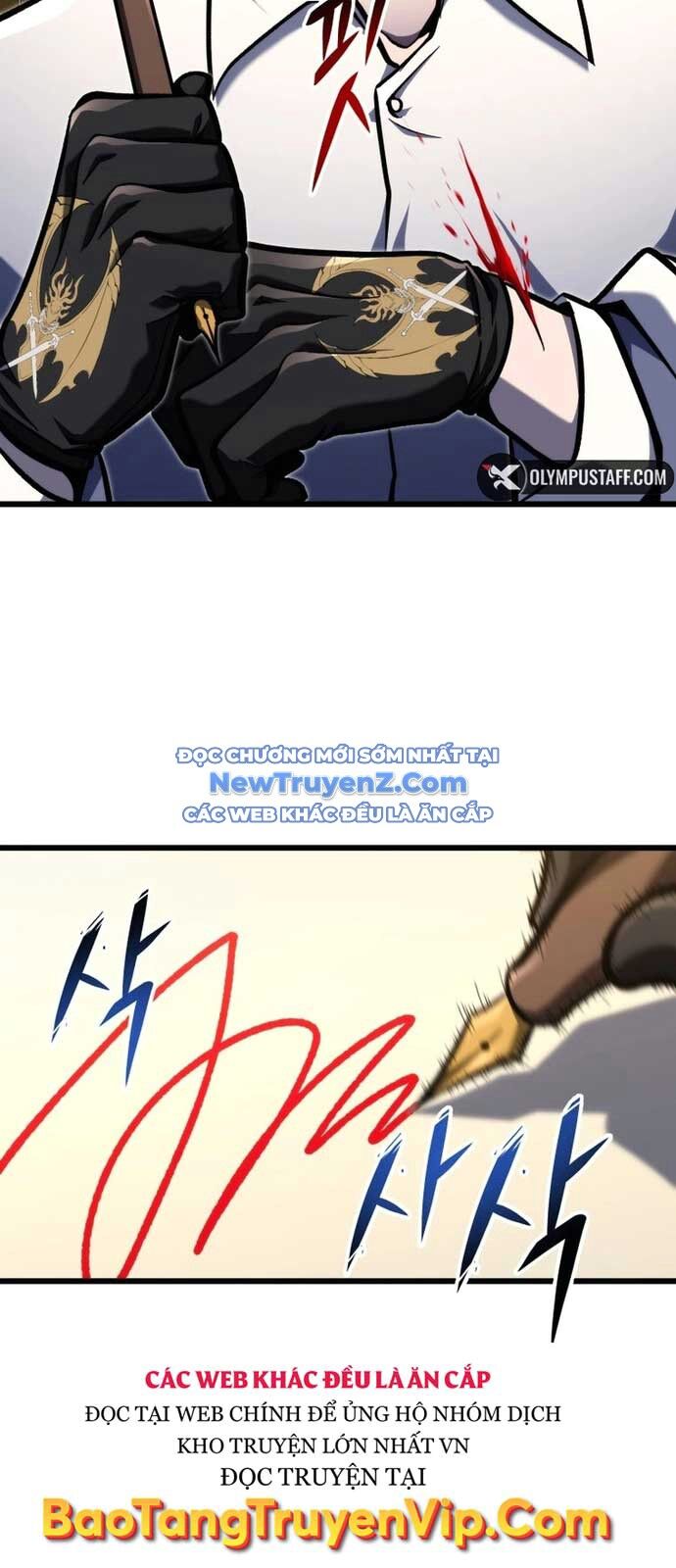 Sát Long Nhân Hồi Quy Siêu Việt - Chapter 39 - Page 50