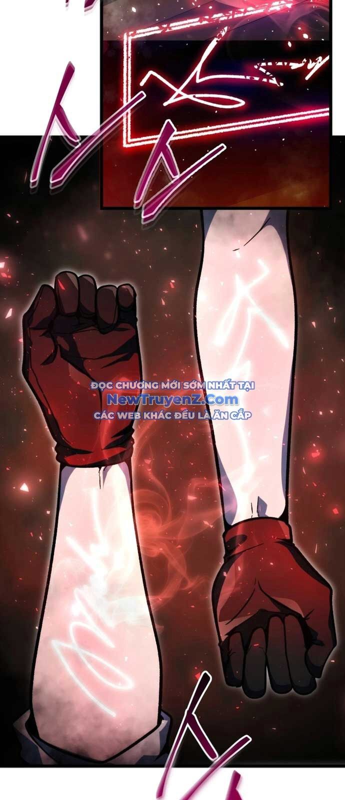 Sát Long Nhân Hồi Quy Siêu Việt - Chapter 39 - Page 53