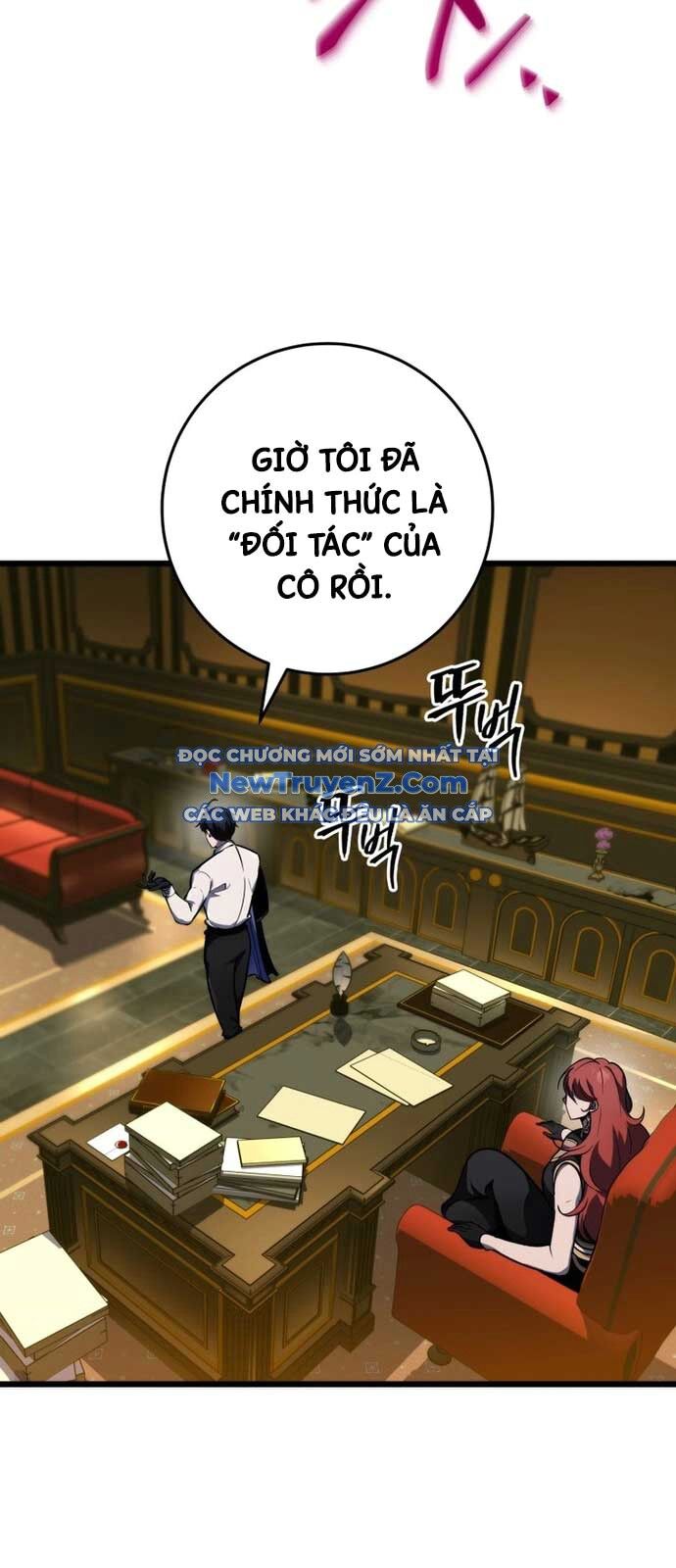 Sát Long Nhân Hồi Quy Siêu Việt - Chapter 39 - Page 54