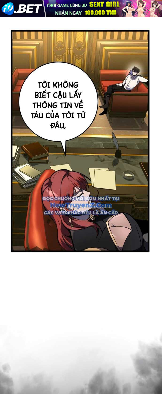 Sát Long Nhân Hồi Quy Siêu Việt - Chapter 39 - Page 57