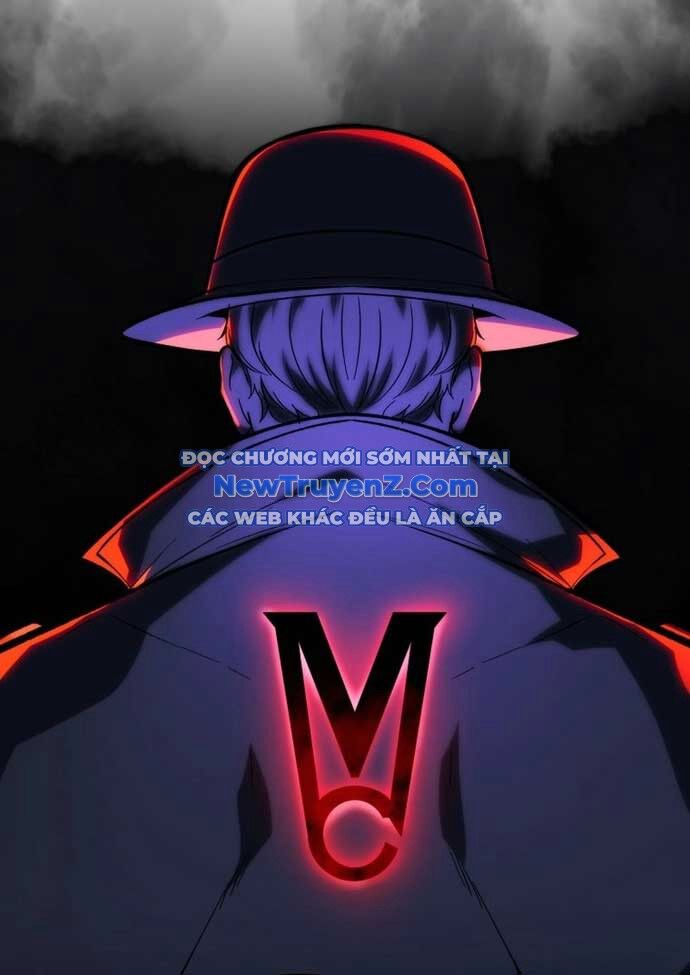 Sát Long Nhân Hồi Quy Siêu Việt - Chapter 39 - Page 58