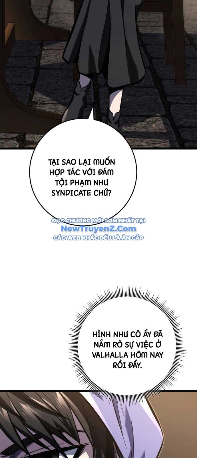 Sát Long Nhân Hồi Quy Siêu Việt - Chapter 39 - Page 6