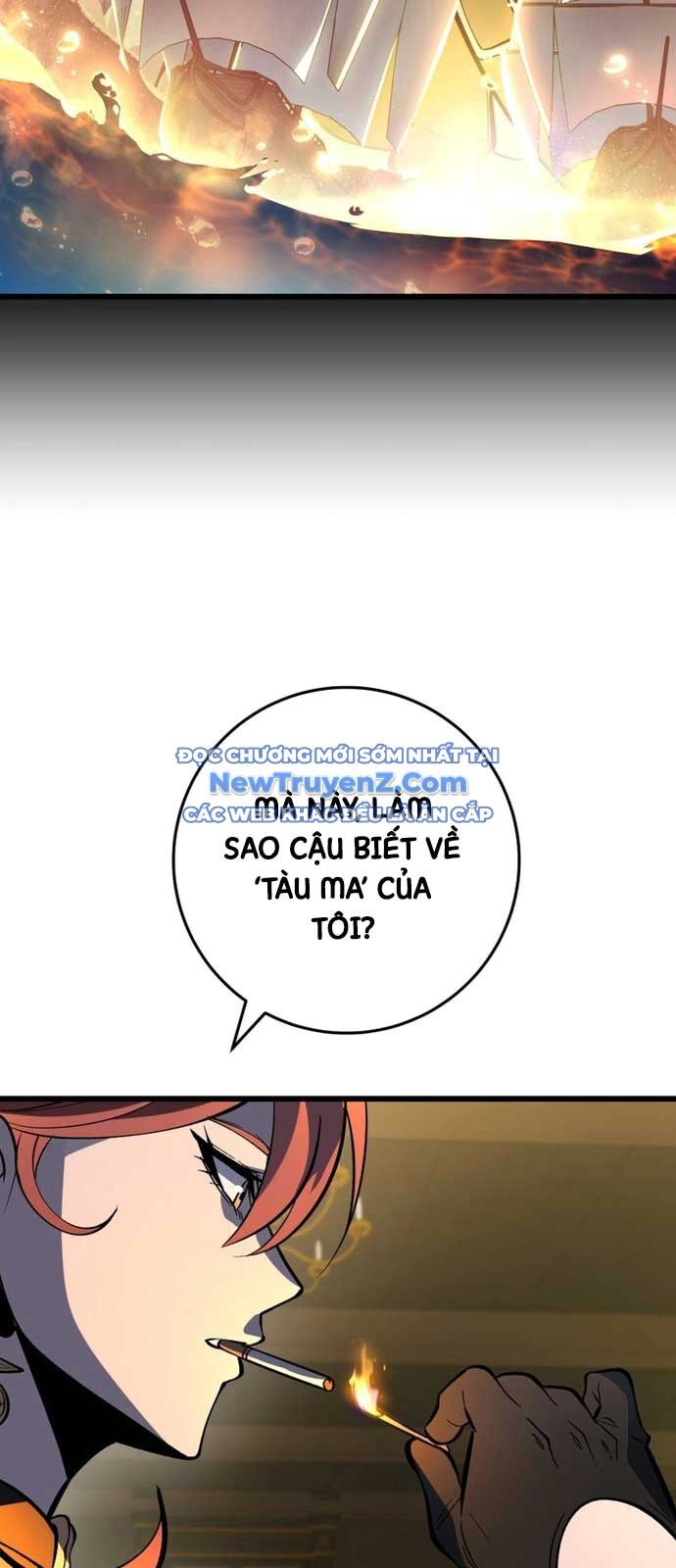 Sát Long Nhân Hồi Quy Siêu Việt - Chapter 39 - Page 69