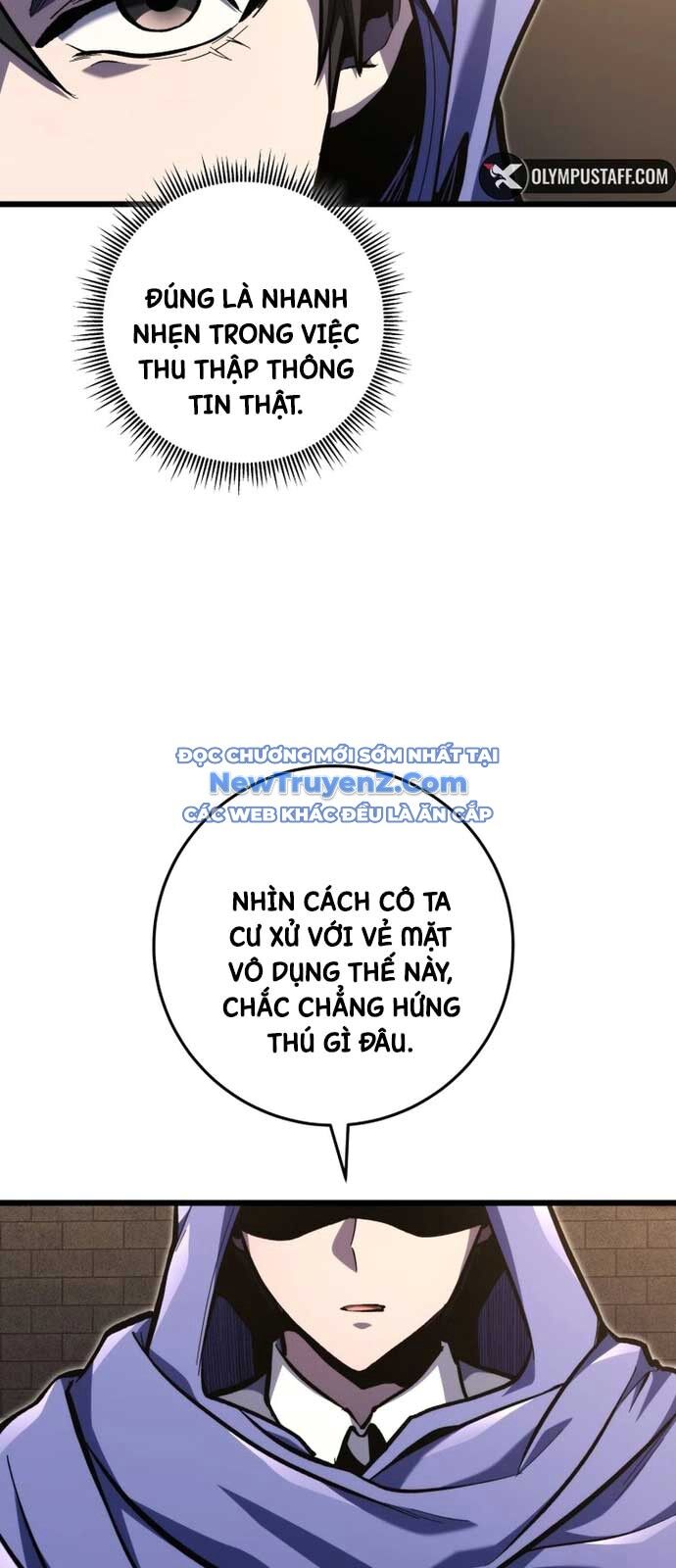 Sát Long Nhân Hồi Quy Siêu Việt - Chapter 39 - Page 7