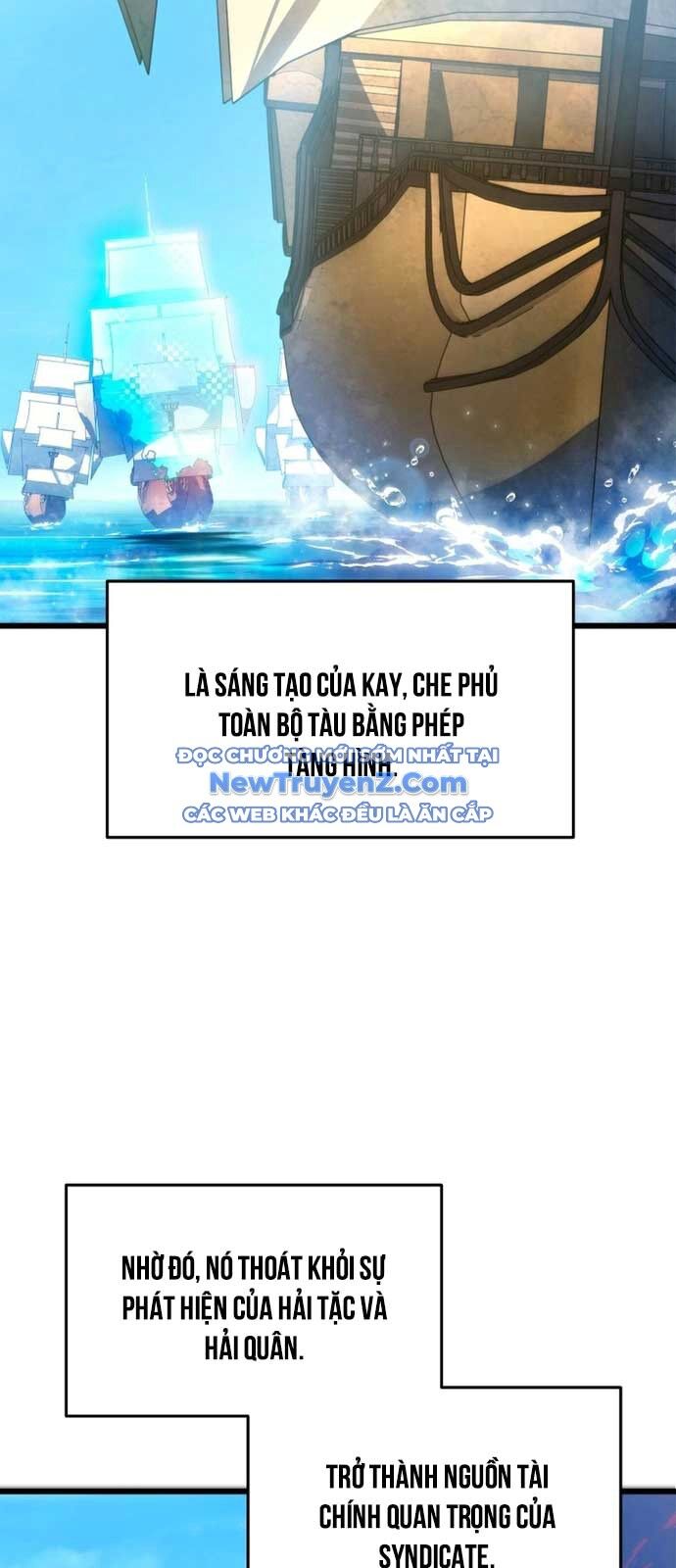 Sát Long Nhân Hồi Quy Siêu Việt - Chapter 39 - Page 71