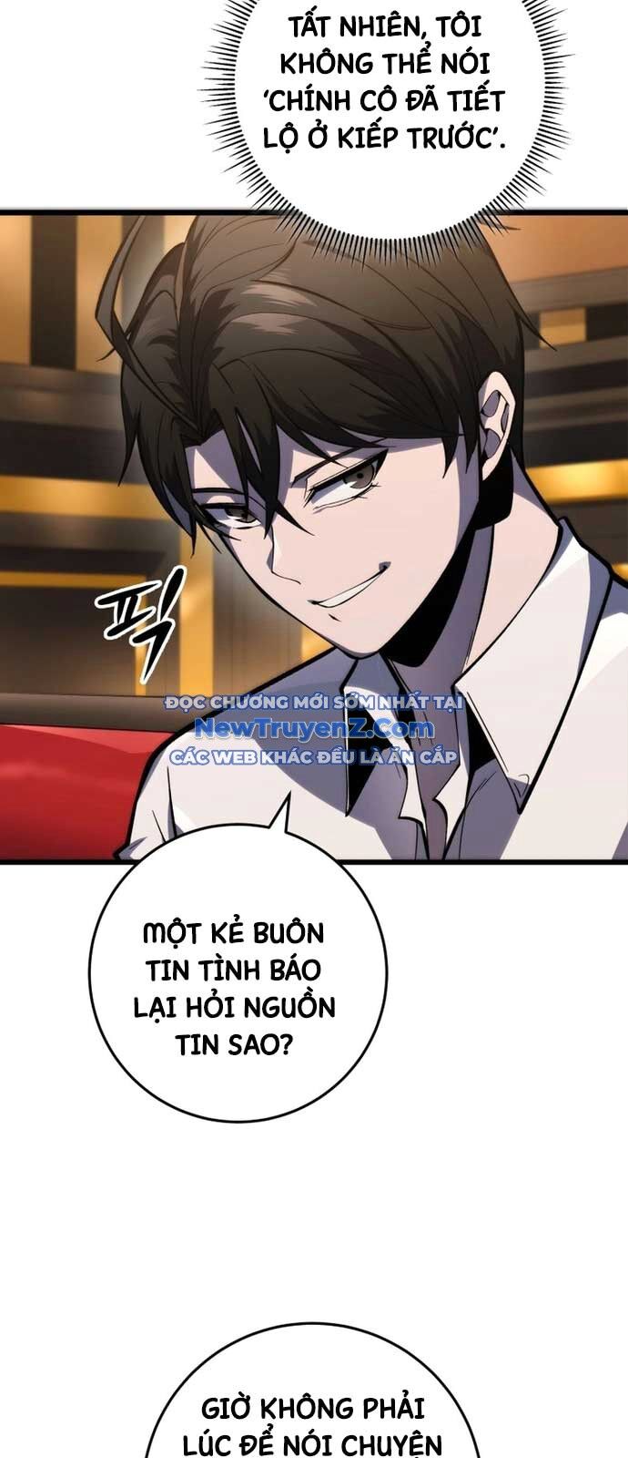 Sát Long Nhân Hồi Quy Siêu Việt - Chapter 39 - Page 73