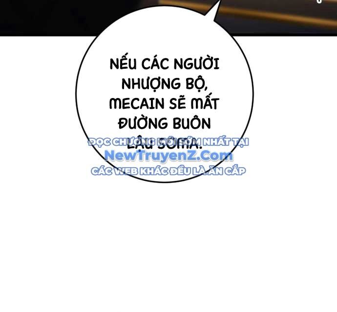 Sát Long Nhân Hồi Quy Siêu Việt - Chapter 39 - Page 77