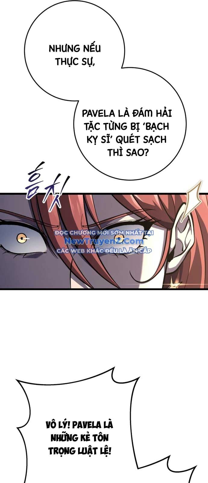 Sát Long Nhân Hồi Quy Siêu Việt - Chapter 39 - Page 78