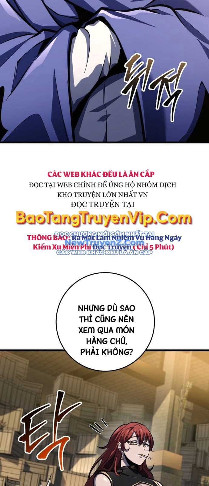 Sát Long Nhân Hồi Quy Siêu Việt - Chapter 39 - Page 8