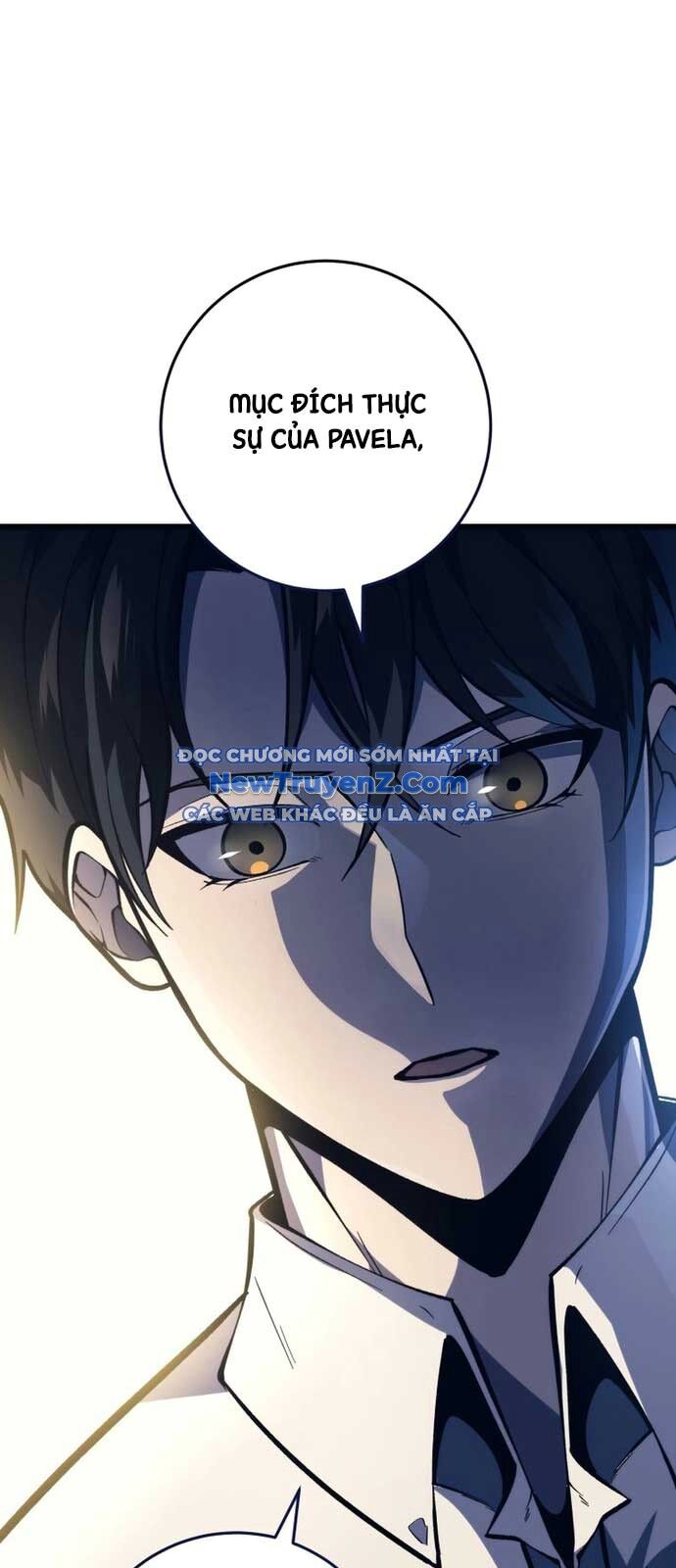 Sát Long Nhân Hồi Quy Siêu Việt - Chapter 39 - Page 80