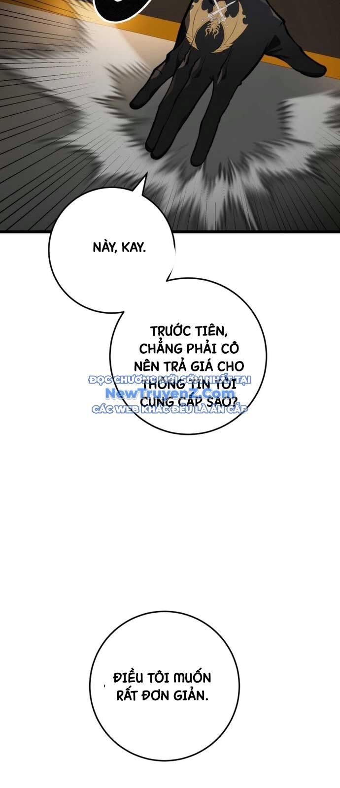 Sát Long Nhân Hồi Quy Siêu Việt - Chapter 39 - Page 83