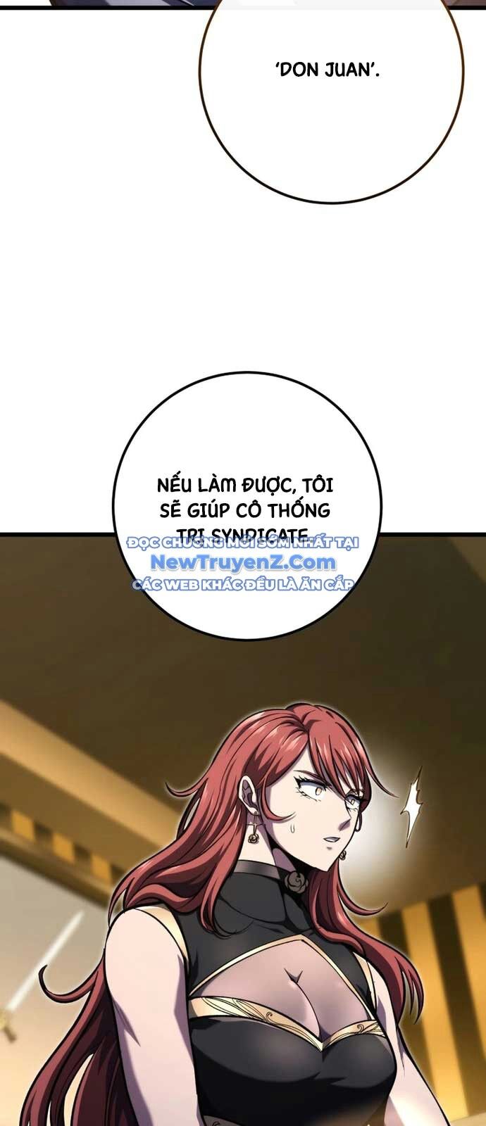 Sát Long Nhân Hồi Quy Siêu Việt - Chapter 39 - Page 85