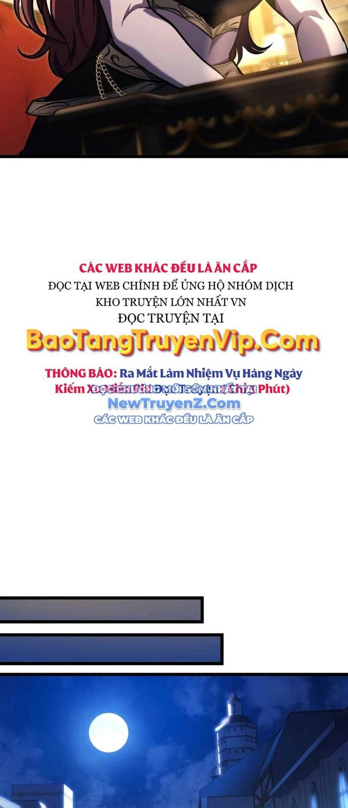 Sát Long Nhân Hồi Quy Siêu Việt - Chapter 39 - Page 86