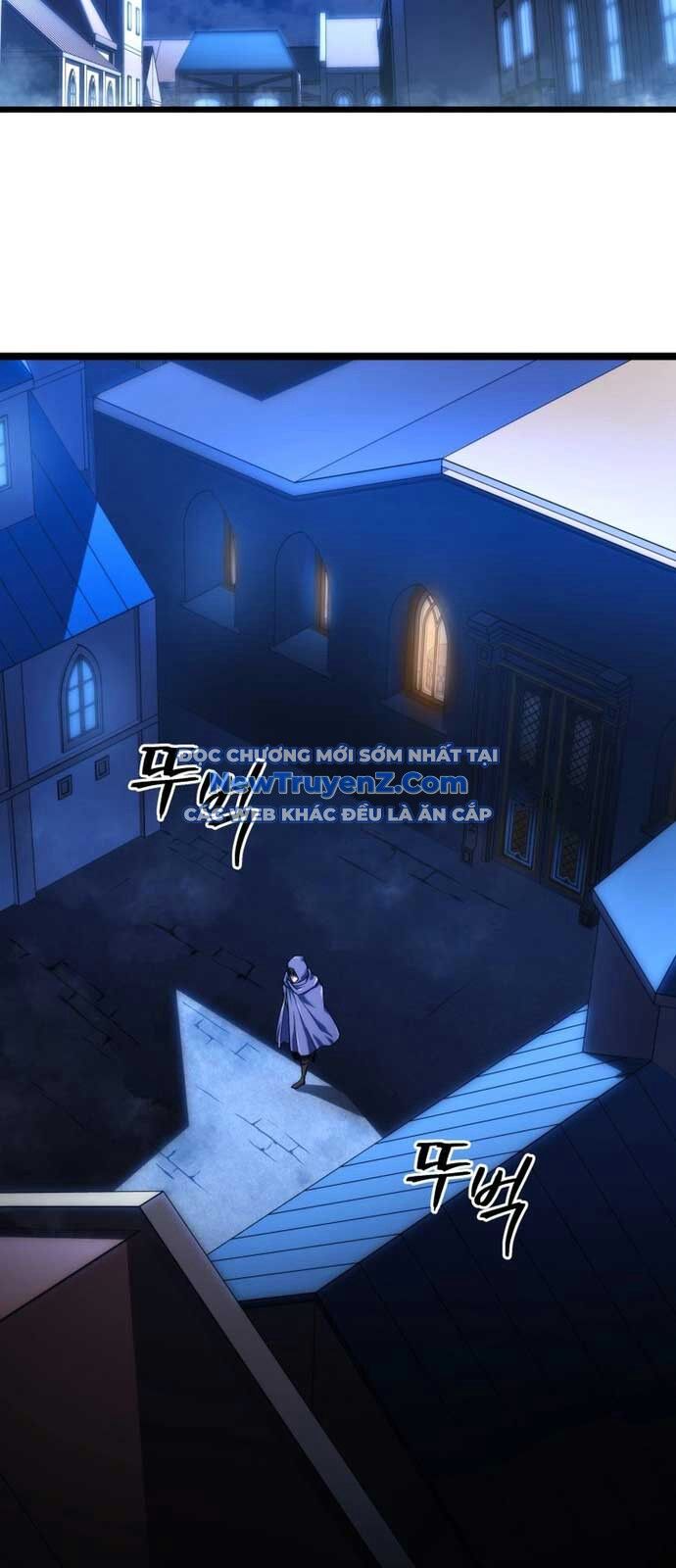 Sát Long Nhân Hồi Quy Siêu Việt - Chapter 39 - Page 87