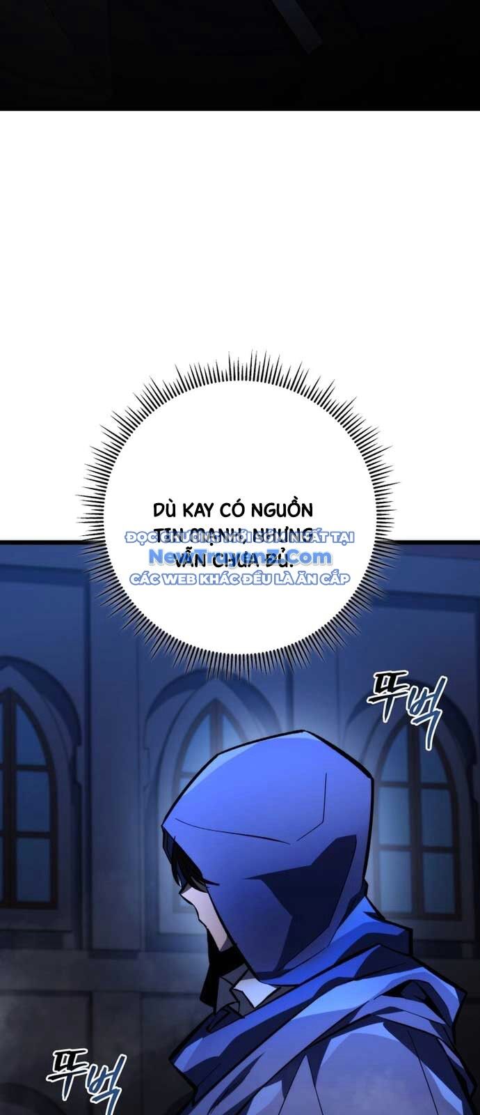 Sát Long Nhân Hồi Quy Siêu Việt - Chapter 39 - Page 88