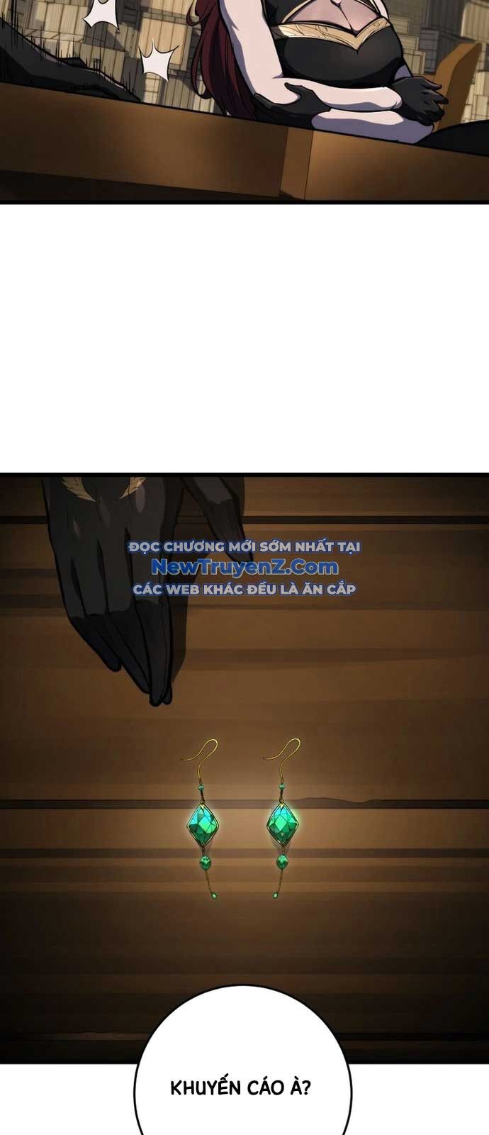 Sát Long Nhân Hồi Quy Siêu Việt - Chapter 39 - Page 9