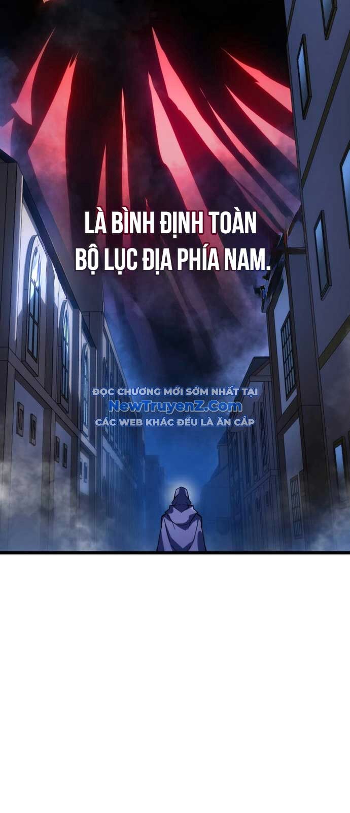 Sát Long Nhân Hồi Quy Siêu Việt - Chapter 39 - Page 90