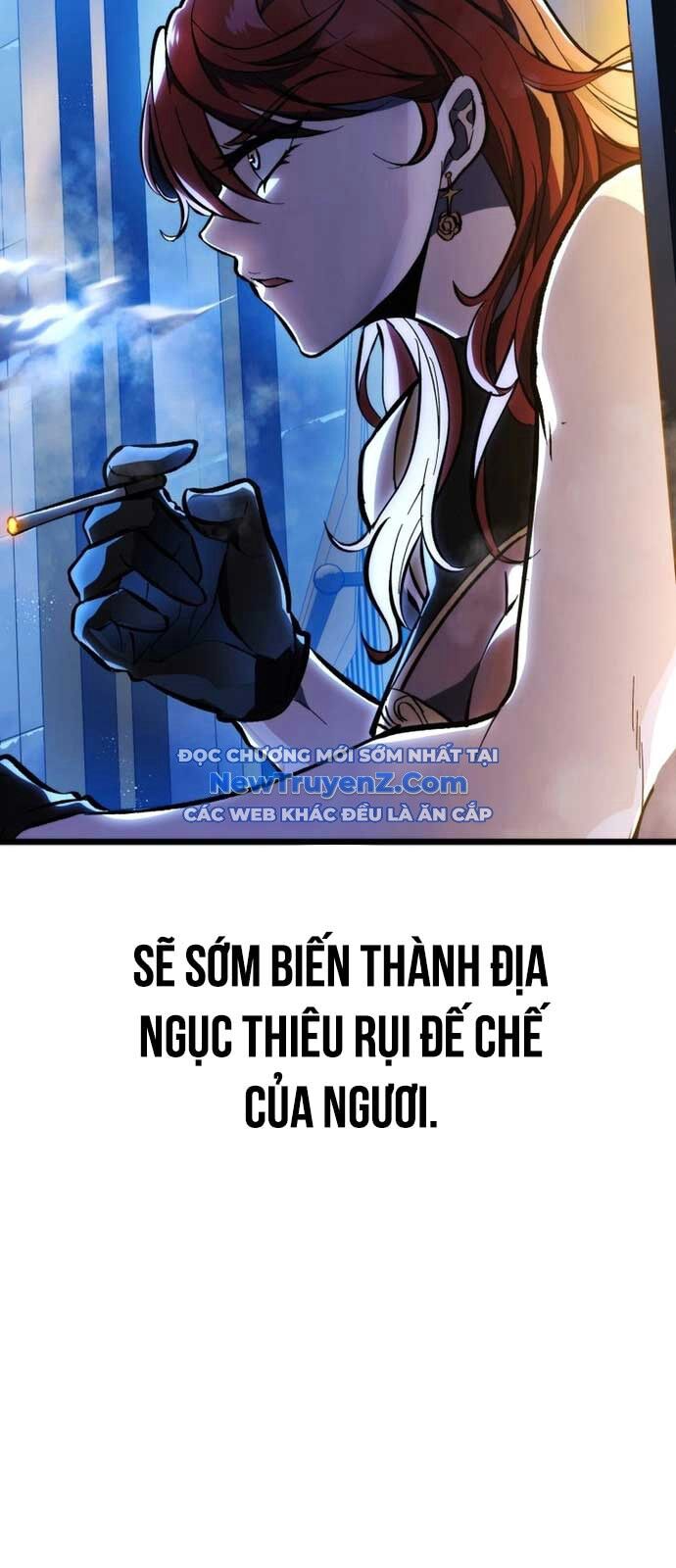 Sát Long Nhân Hồi Quy Siêu Việt - Chapter 39 - Page 92