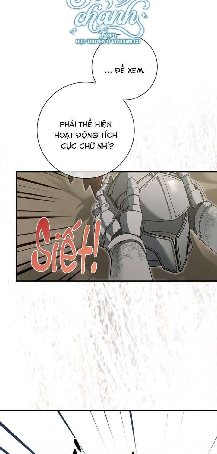 Lần Nữa Toả Sáng Chapter 104 - Trang 11