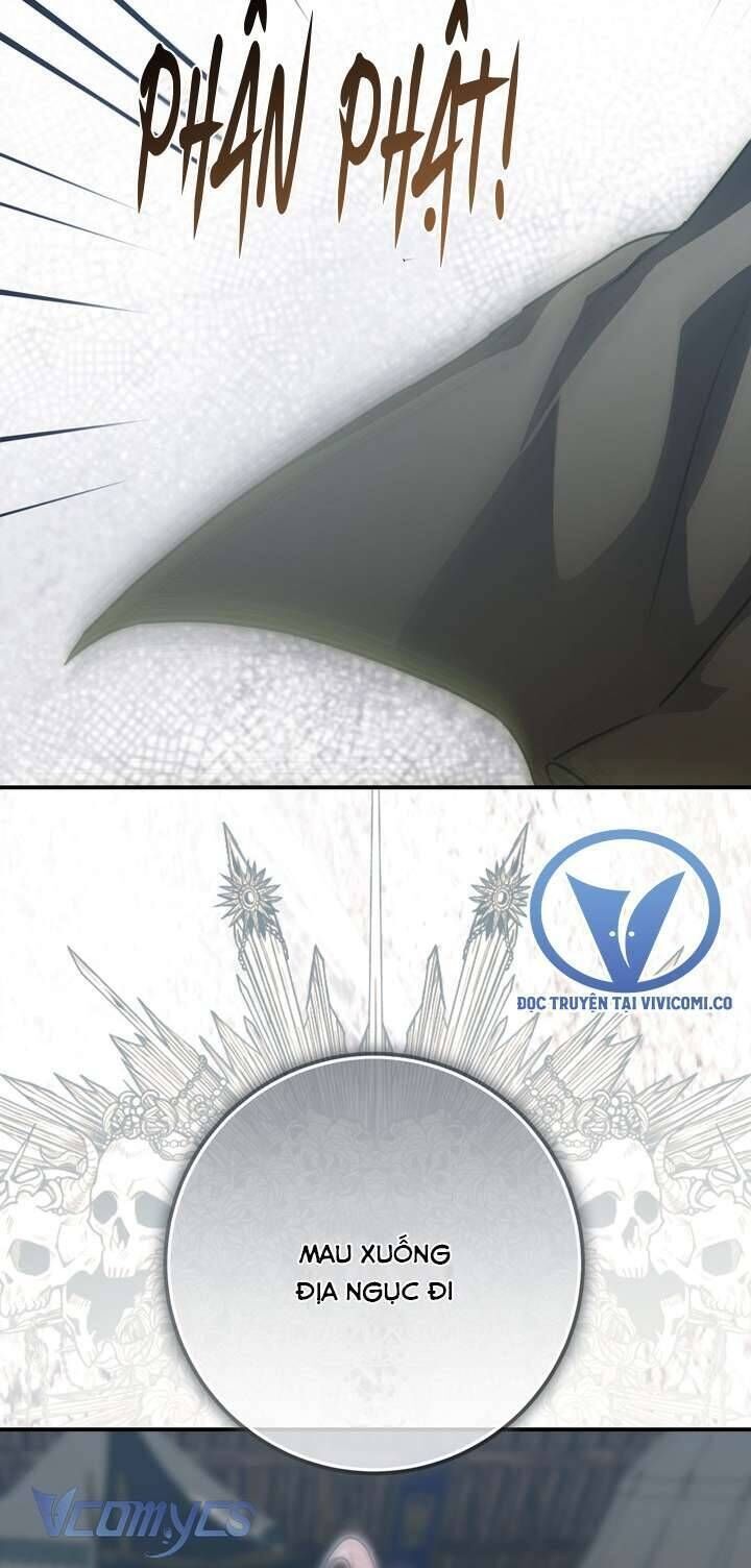 Lần Nữa Toả Sáng Chapter 104 - Trang 12