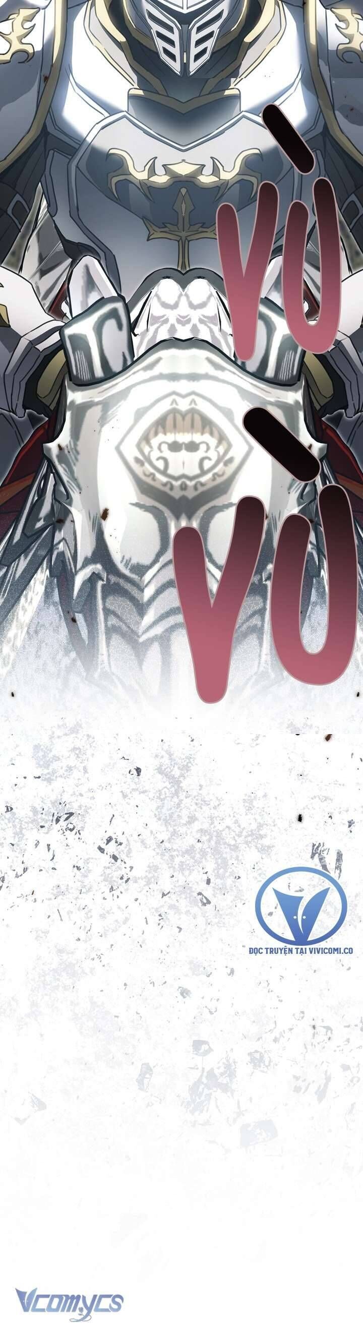 Lần Nữa Toả Sáng Chapter 104 - Trang 14