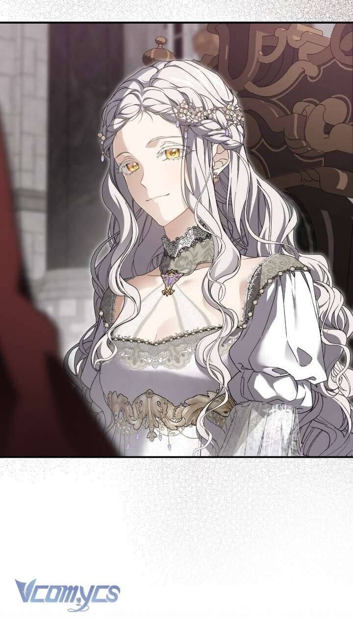 Lần Nữa Toả Sáng Chapter 104 - Trang 18